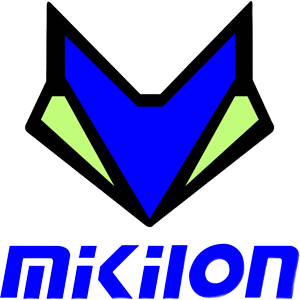 MikilonMikilon