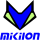 Mikilon