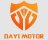 DAYI MOTORS