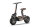 Velocifero Mad E-Scooter 1000W 48V EEC