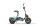 Velocifero Mad E-Scooter 1000W 48V EEC