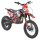 E-Dirt-Bike 59150 1,5KW 48V 16,6AH