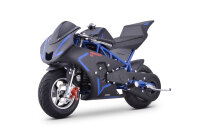 Pocketbike Rocket VX 6 Sport 49cm³