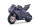 Pocketbike Rocket VX 6 Sport 49cm³