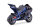 Pocketbike Rocket VX 6 Sport 49cm³