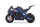 Pocketbike Rocket VX 6 Sport 49cm³