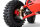 Avenger Snowy Tire XL Sport 6" 1200W 48V