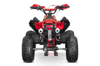 Speedy GS S7-A Sport 125cc midi Kinder Quad