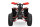 Replay RS-AG8 Sport 125cc midi Kinder Quad