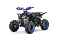 Replay GS S7-A Sport 125cc midi Kinder Quad