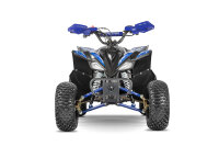 Replay GS S7-A Sport 125cc midi Kinder Quad