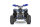 Replay GS S7-A Sport 125cc midi Kinder Quad