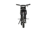 Lucky 1000W Eco-Dirtbike