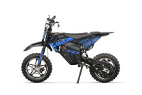 Lucky 1000W Eco-Dirtbike