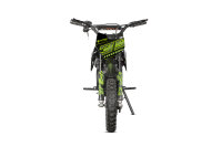 Lucky 1000W Eco-Dirtbike