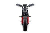 Jump E-Motorrad 3000W 72V EEC