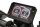 Jump E-Motorrad 3000W 72V EEC