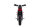 Jump E-Motorrad 3000W 72V EEC