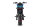 Beach Mad Bike E-Motorrad 3KW 60V EEC