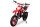 Delta Kinder Mini Crossbike 49 cc 2-takt  10/10
