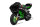 Pocketbike PS77 Racing 49cm³